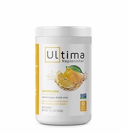Ultima Ultima Lemonade Tub large 90 servings