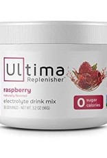 Ultima Ultima raspberry tub 30 serving