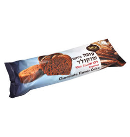 Image of 7290006775726