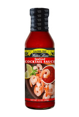 Walden Farms Sauce Seafood