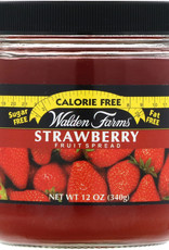 Walden Farms Spread Strawberry