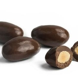 AnDea AnDea  Milk Chocolate Almonds