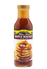 Walden Farms Walden Farms Syrup Maple Walnut