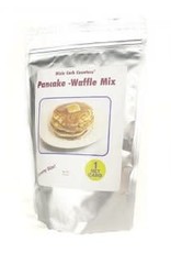 Dixie Carb Counters Pancake & Waffle Lg Bag