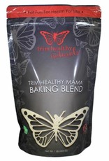 Trim Healthy Mama THM Baking Blend 1lb