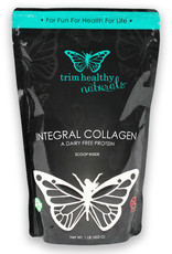 Trim Healthy Mama THM Integral Collagen