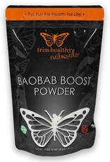 Trim Healthy Mama THM Baobab Powder