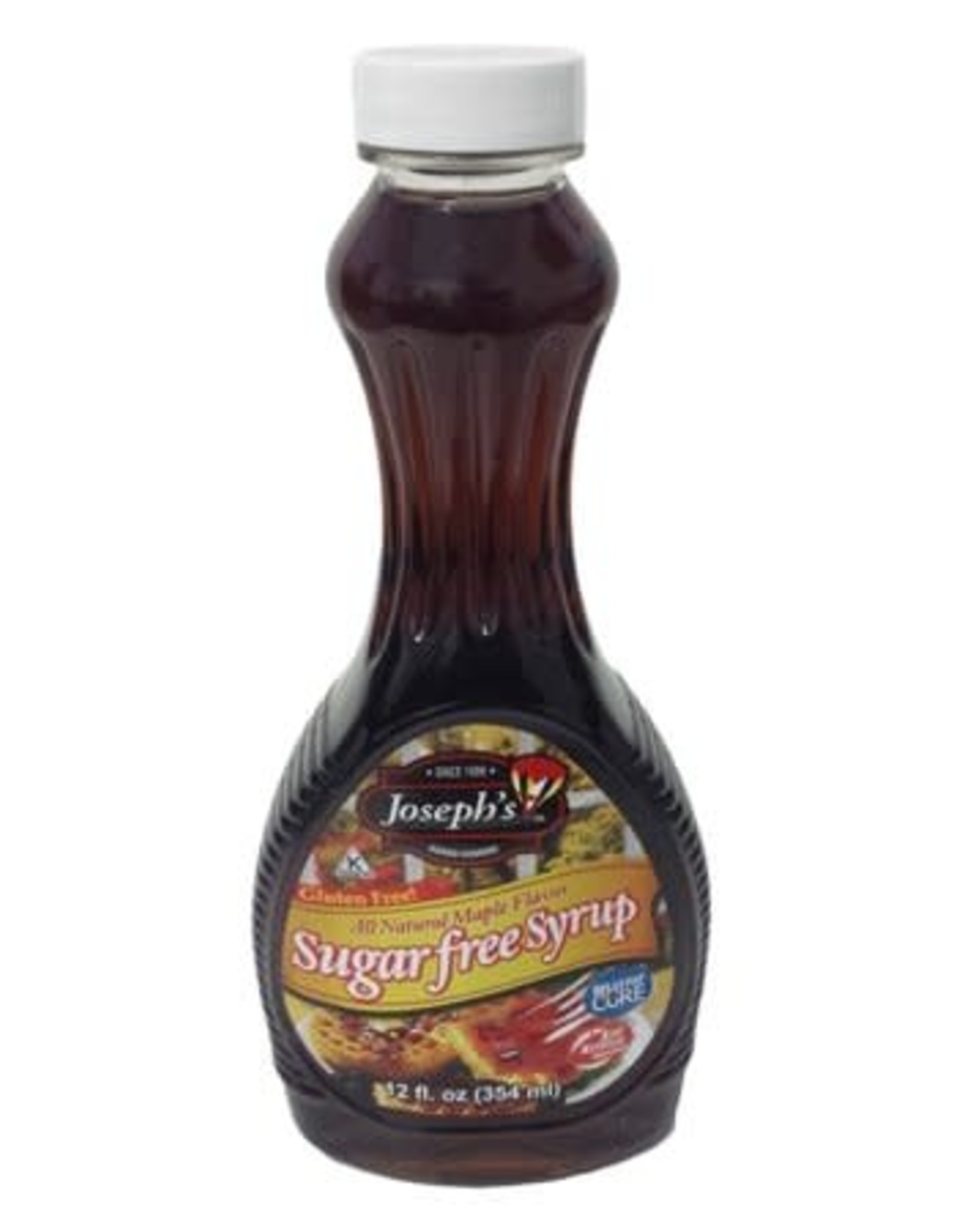 Joseph's Joseph's Maple Syrup