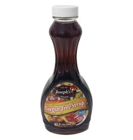 Joseph's Joseph's Maple Syrup
