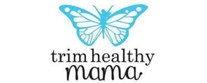 Trim Healthy Mama