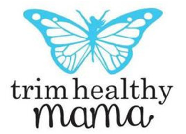 Trim Healthy Mama