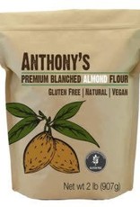 Anthony's Almond Flour 2lb