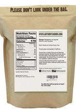 Anthony's Almond Flour 2lb