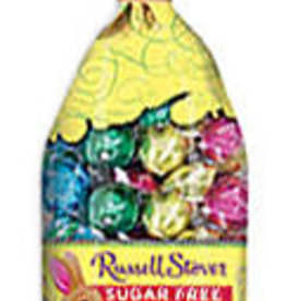 Russell Stover Russell Stover Solid Easter Egg (Mini)