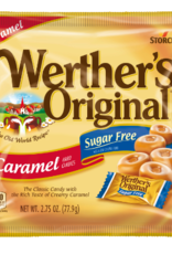 Werthers Werther's Original Classic Caramel 70g