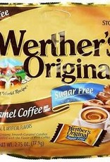 Werthers Werther's Caramel Coffee