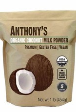 Anthony's Powdered Coconut Milk