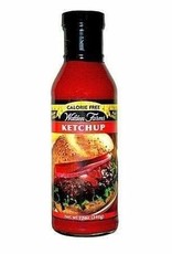 Walden Farms Ketchup