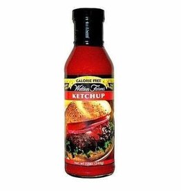 Walden Farms Ketchup