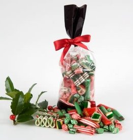 AnDea Andea Christmas Candy Bag (seasonal)