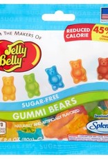 Jelly Belly Jelly Belly Gummy Bears 79g