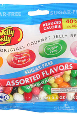 Jelly Belly Jelly Belly Original 79g