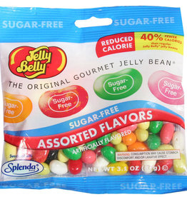 Jelly Belly Jelly Belly Original 79g