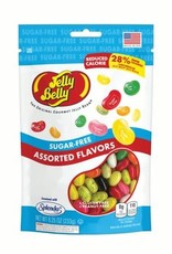 Jelly Belly Jelly Belly lg bag 233 g