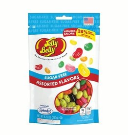 Jelly Belly Jelly Belly lg bag 233 g