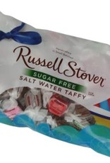 Russell Stover Russell Stover Salt Water Taffy
