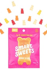 Smart Sweets Smart Sweets Gummy Bears