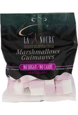 La Nouba LaNouba Marshmallows