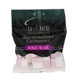 La Nouba LaNouba Marshmallows