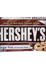 Hershey's Hershey's Choc Chips 226g