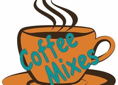 Coffee & Tea