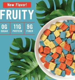 Catalina Crunch Catalina Crunch Fruity Cereal