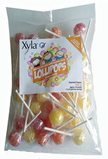 Xyla Xyla Lollipops