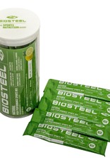 Biosteel Hydration Drink  12pk Lemon Lime