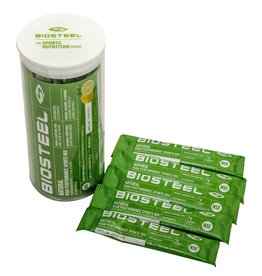 Biosteel Hydration Drink  12pk Lemon Lime