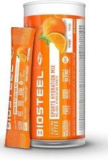 Biosteel Hydration Drink  12pk Orange