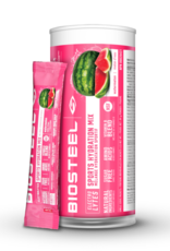 Biosteel Hydration Drink  12pk Watermelon