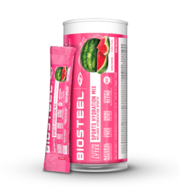 Biosteel Hydration Drink  12pk Watermelon