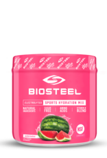 Biosteel Hydration Drink  Mix 140g Tub Watermelon