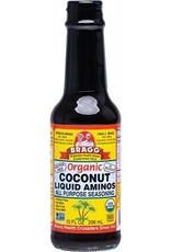 Bragg Coconut Nectar All Purpose Seasoning