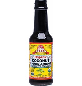 Bragg Coconut Nectar All Purpose Seasoning