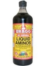 Bragg Liquid Aminos 473ml