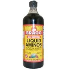 Bragg Liquid Aminos 473ml