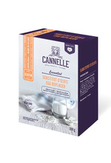Cannelle Essentials Egg Replacer