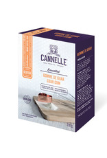 Cannelle Guar Gum 220g box