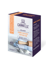 Cannelle Xanthan Gum 220g box